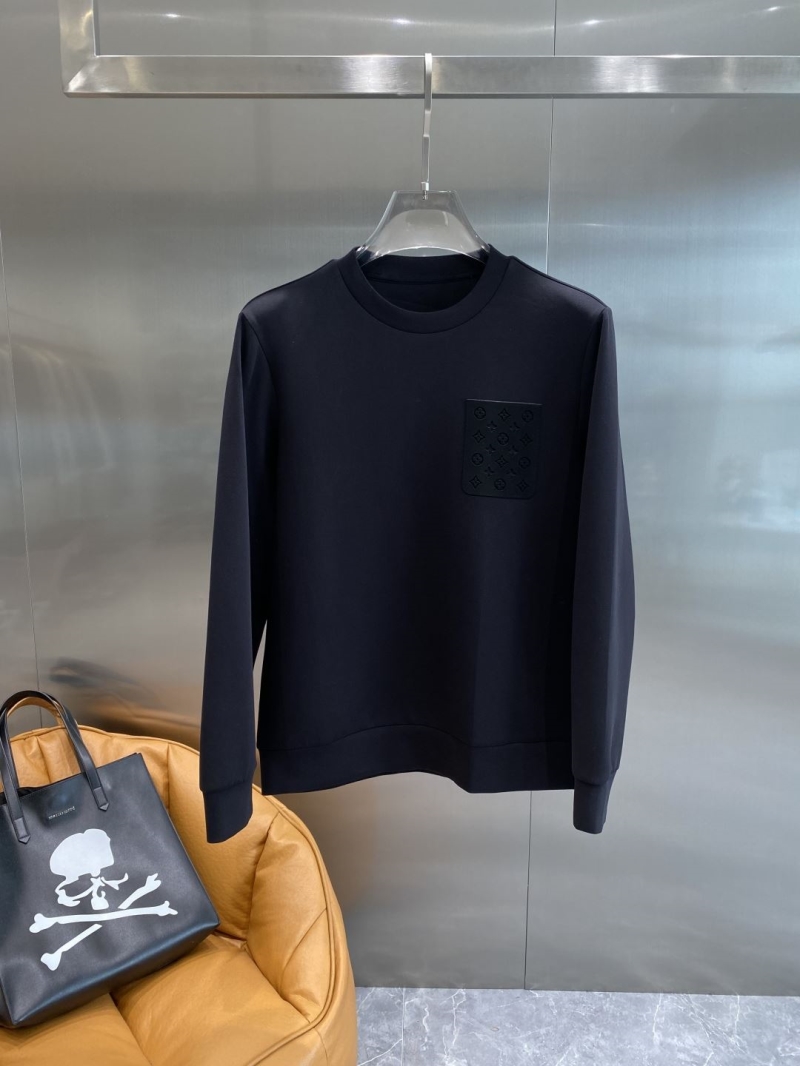 l0vis Vvtt0n t-shirt